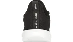 adidas Chaussures Sport^Chaussure Sport Cloudfoam Pure 2.0 Pour Femmes
