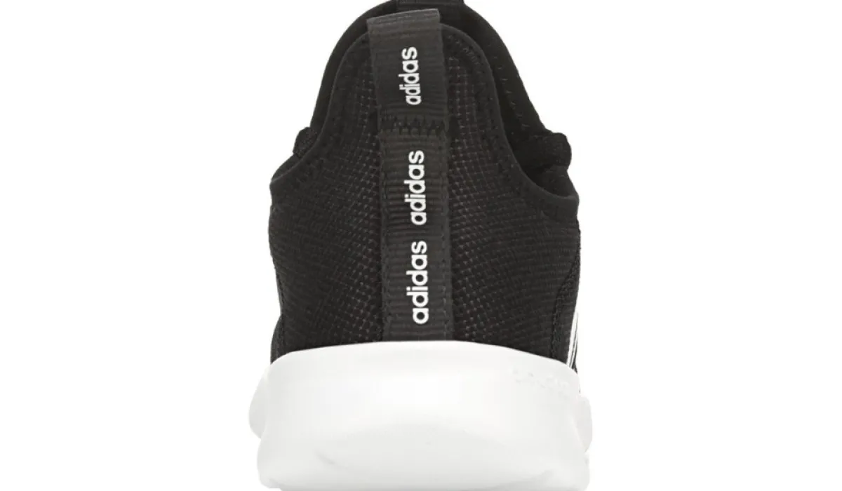 adidas Chaussures Sport^Chaussure Sport Cloudfoam Pure 2.0 Pour Femmes