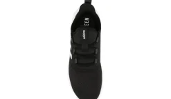 adidas Chaussures Sport^Chaussure Sport Cloudfoam Pure 2.0 Pour Femmes