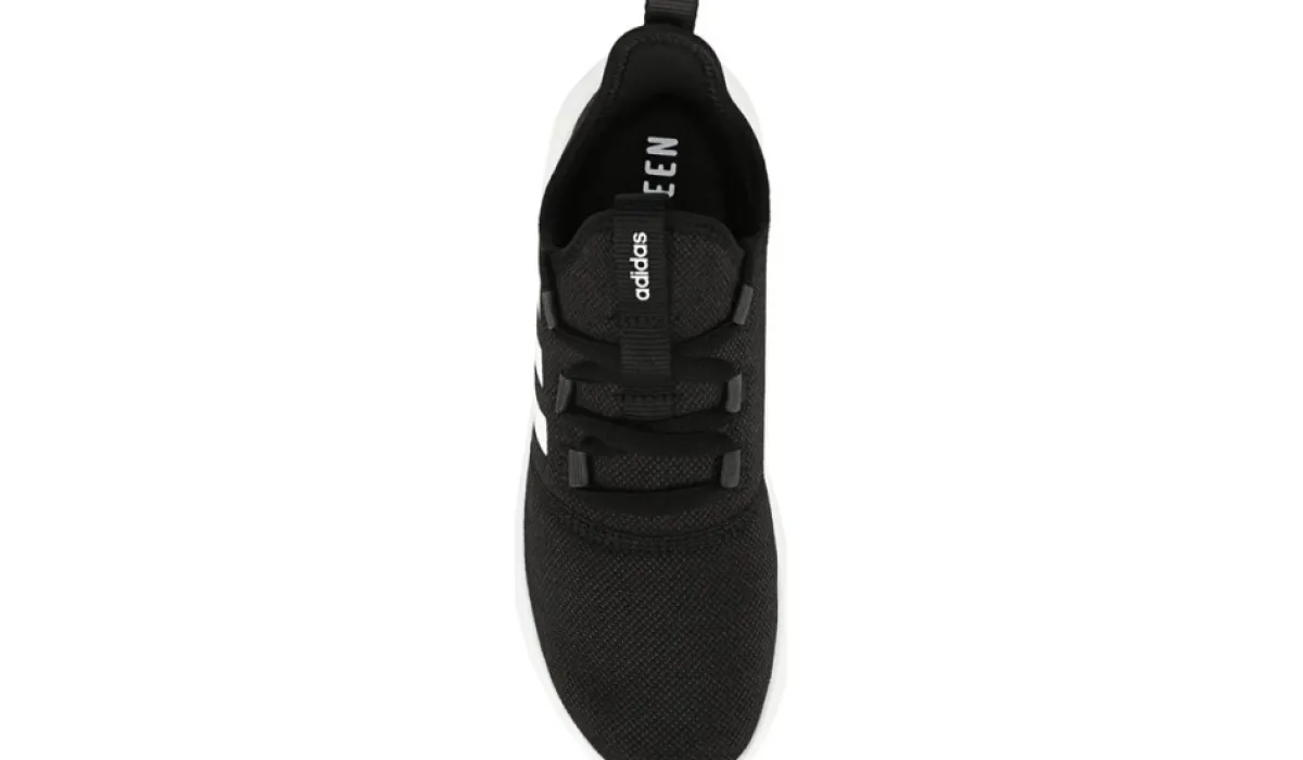 adidas Chaussures Sport^Chaussure Sport Cloudfoam Pure 2.0 Pour Femmes