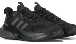 adidas Chaussures Sport^Chaussure Sport Cloudfoam Alphabounce Pour Hommes