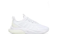adidas Chaussures Sport^Chaussure Sport Cloudfoam Alphabounce Pour Hommes