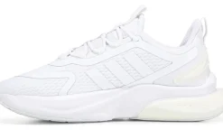 adidas Chaussures Sport^Chaussure Sport Cloudfoam Alphabounce Pour Hommes