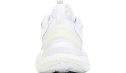 adidas Chaussures Sport^Chaussure Sport Cloudfoam Alphabounce Pour Hommes