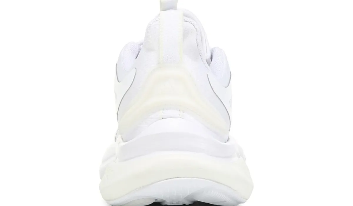 adidas Chaussures Sport^Chaussure Sport Cloudfoam Alphabounce Pour Hommes
