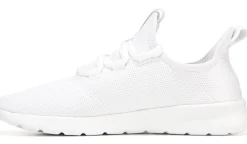adidas Chaussures Sport^Chaussure Sport Cloudfoam Pure 2.0 Pour Femmes