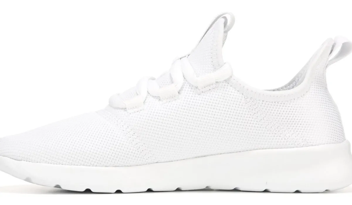 adidas Chaussures Sport^Chaussure Sport Cloudfoam Pure 2.0 Pour Femmes