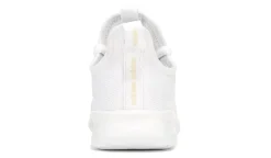 adidas Chaussures Sport^Chaussure Sport Cloudfoam Pure 2.0 Pour Femmes