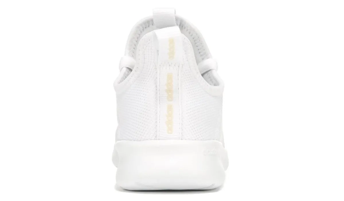 adidas Chaussures Sport^Chaussure Sport Cloudfoam Pure 2.0 Pour Femmes