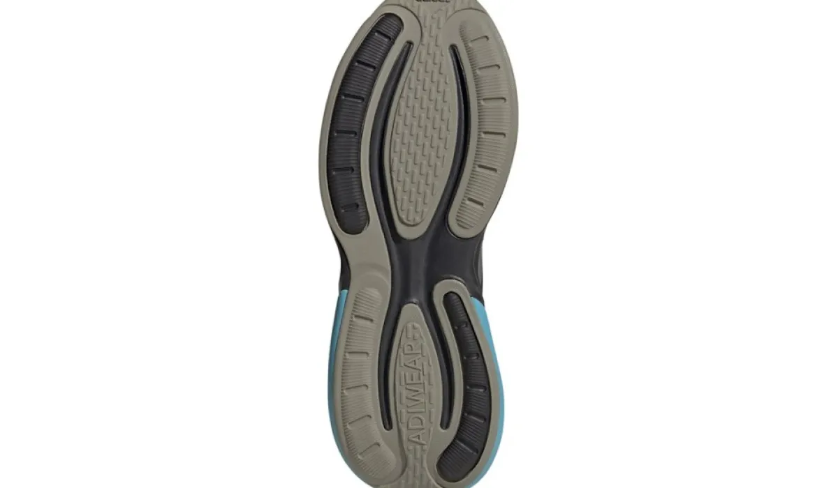 adidas Chaussures Sport^Chaussure Sport Cloudfoam Alphabounce Pour Hommes
