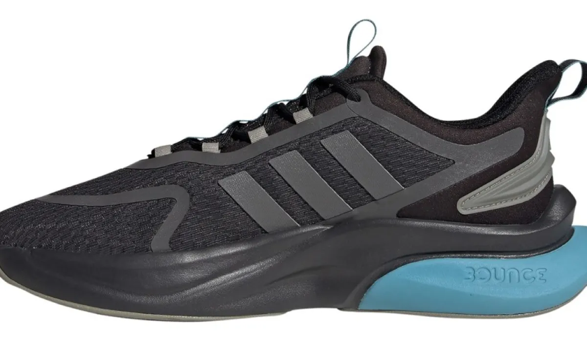 adidas Chaussures Sport^Chaussure Sport Cloudfoam Alphabounce Pour Hommes