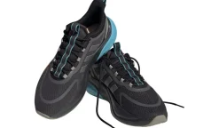 adidas Chaussures Sport^Chaussure Sport Cloudfoam Alphabounce Pour Hommes