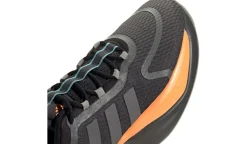 adidas Chaussures Sport^Chaussure Sport Cloudfoam Alphabounce Pour Hommes