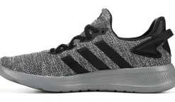 adidas Chaussures Sport^Chaussure Sport Cloudfoam Lite Racer Byd Pour Homme