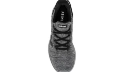adidas Chaussures Sport^Chaussure Sport Cloudfoam Lite Racer Byd Pour Homme