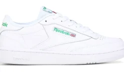 Reebok Chaussures Sport^Chaussure Sport Club C 85 Pour Hommes