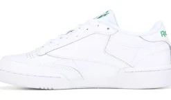 Reebok Chaussures Sport^Chaussure Sport Club C 85 Pour Hommes