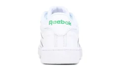 Reebok Chaussures Sport^Chaussure Sport Club C 85 Pour Hommes