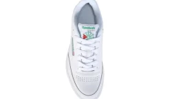 Reebok Chaussures Sport^Chaussure Sport Club C 85 Pour Hommes