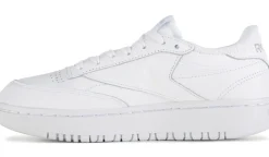 Reebok Chaussures Sport^Chaussure Sport Club C Double Pour Femmes