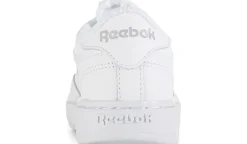 Reebok Chaussures Sport^Chaussure Sport Club C Double Pour Femmes
