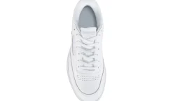 Reebok Chaussures Sport^Chaussure Sport Club C Double Pour Femmes