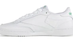 Reebok Chaussures Sport^Chaussure Sport Club C Pour Femmes