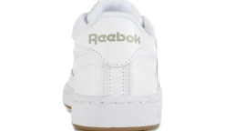 Reebok Chaussures Sport^Chaussure Sport Club C Pour Femmes