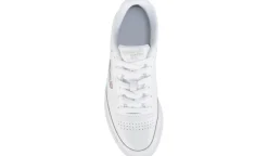 Reebok Chaussures Sport^Chaussure Sport Club C Pour Femmes