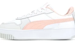 PUMA Chaussures Sport^Chaussure Sport Court Carina Street Pour Femmes
