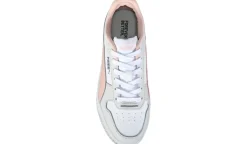 PUMA Chaussures Sport^Chaussure Sport Court Carina Street Pour Femmes