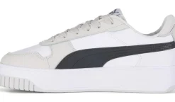 PUMA Chaussures Sport^Chaussure Sport Court Carina Street Pour Femmes