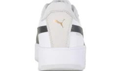 PUMA Chaussures Sport^Chaussure Sport Court Carina Street Pour Femmes