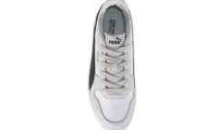 PUMA Chaussures Sport^Chaussure Sport Court Carina Street Pour Femmes