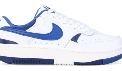 Nike Chaussures Sport^Chaussure Sport Court Gamma Force Pour Femmes