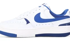 Nike Chaussures Sport^Chaussure Sport Court Gamma Force Pour Femmes