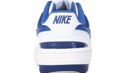 Nike Chaussures Sport^Chaussure Sport Court Gamma Force Pour Femmes