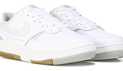 Nike Chaussures Sport^Chaussure Sport Court Gamma Force Pour Femmes
