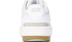 Nike Chaussures Sport^Chaussure Sport Court Gamma Force Pour Femmes