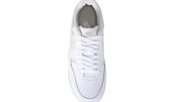 Nike Chaussures Sport^Chaussure Sport Court Gamma Force Pour Femmes