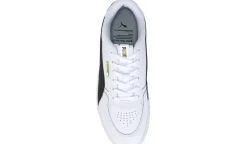 PUMA Chaussures Sport^Chaussure Sport Court Karmen Rebelle Pour Femmes