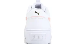 PUMA Chaussures Sport^Chaussure Sport Court Karmen Rebelle Pour Femmes