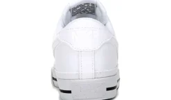 Nike Chaussures Sport^Chaussure Sport Court Legacy Pour Hommes