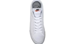 Nike Chaussures Sport^Chaussure Sport Court Legacy Pour Hommes