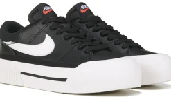 Nike Chaussures Sport^Chaussure Sport Court Legacy Lift Pour Femmes