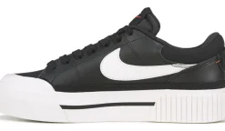Nike Chaussures Sport^Chaussure Sport Court Legacy Lift Pour Femmes