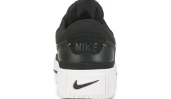 Nike Chaussures Sport^Chaussure Sport Court Legacy Lift Pour Femmes
