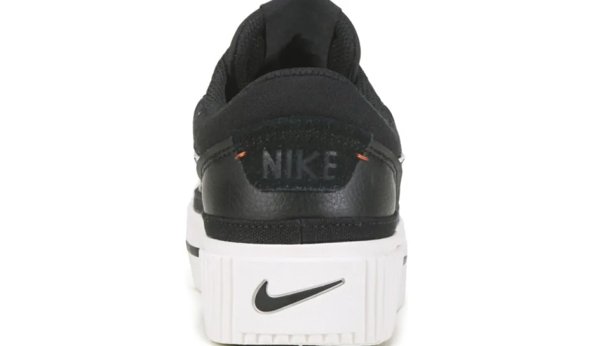 Nike Chaussures Sport^Chaussure Sport Court Legacy Lift Pour Femmes
