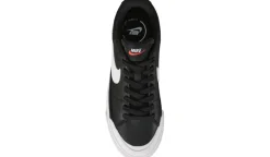 Nike Chaussures Sport^Chaussure Sport Court Legacy Lift Pour Femmes