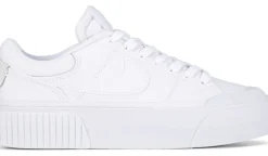 Nike Chaussures Sport^Chaussure Sport Court Legacy Lift Pour Femmes